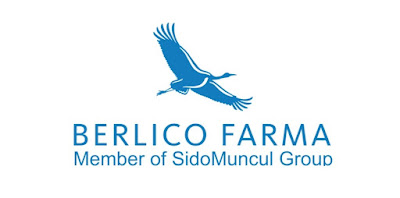Lowongan Kerja PT Berlico Mulia Farma (Sidomuncul Group) Lowongan Kerja PT Berlico Mulia Farma (Sidomuncul Group)